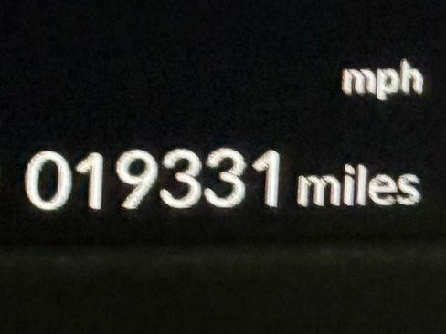 Used 2024 Honda Accord Sport image 18