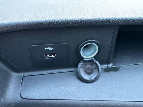 Used 2024 Ford Transit 250 Low Roof w/ Exterior Upgrade Package image 27