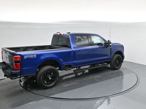New 2026 Ford F250 XLT w/ XLT Premium Package image 40