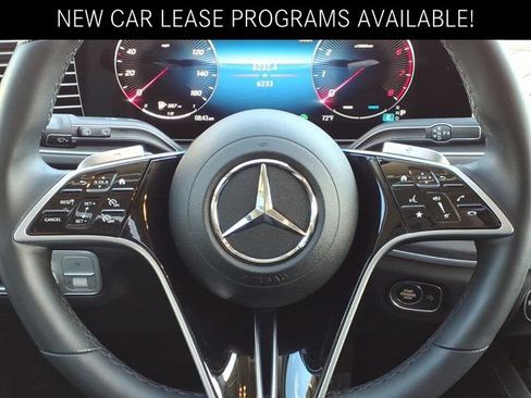Certified 2026 Mercedes-Benz GLE 450 4MATIC image 8