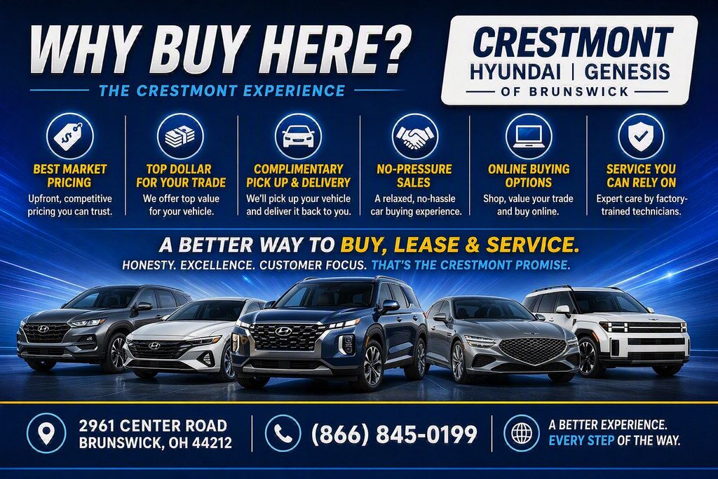 Used 2020 Kia K900 Luxury AWD/4WD image 10