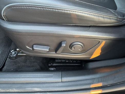 Used 2023 Hyundai Tucson Limited image 17