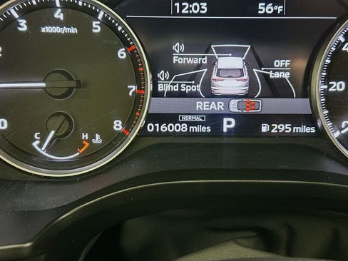 Used 2024 Mitsubishi Outlander SE image 22