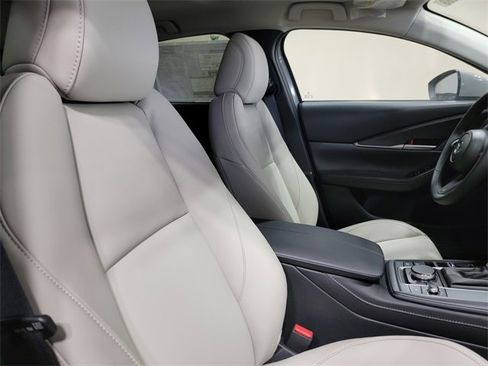 New 2026 MAZDA CX-30 AWD 2.5 S image 16