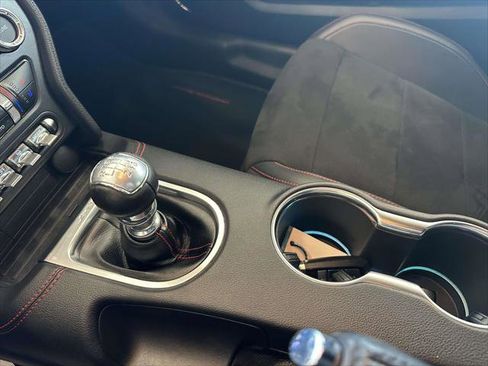 Used 2019 Ford Mustang GT Premium w/ Equipment Group 401A image 22