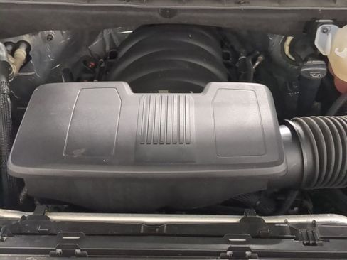 Used 2023 GMC Yukon XL Denali image 28