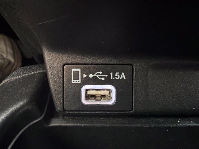 Used 2020 Honda CR-V EX image 32