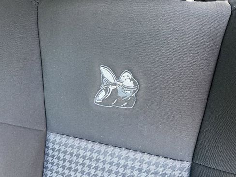 Used 2022 Dodge Charger Scat Pack image 18