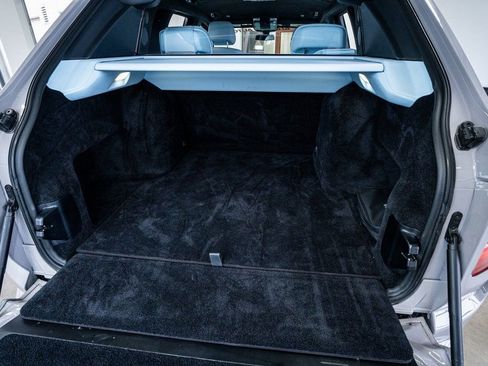 Used 2022 Rolls-Royce Cullinan image 75