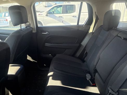 Used 2016 GMC Terrain SLE w/ Convenience Package image 9