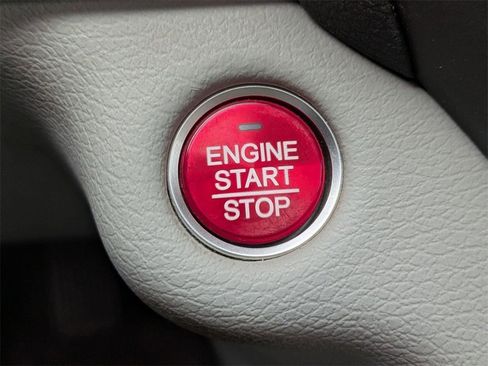 Used 2019 Acura MDX SH-AWD image 21