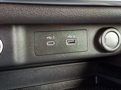 Used 2022 Nissan Rogue SV AWD/4WD image 27