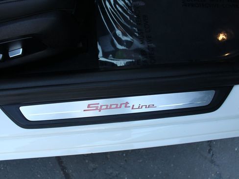 Used 2019 BMW 530i xDrive image 24