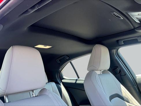 Used 2024 Lexus UX 250h FWD w/ Premium Package image 13