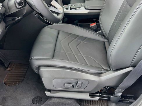 New 2026 BMW X1 xDrive28i w/ Convenience Package AWD/4WD image 21