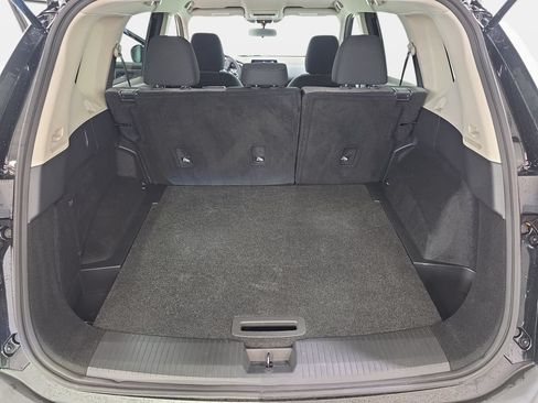 Used 2022 Nissan Rogue S AWD/4WD image 31