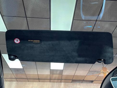 Used 2024 Lucid Air Touring image 45