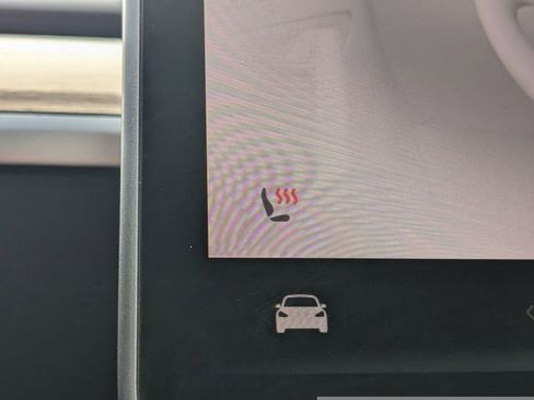 Used 2018 Tesla Model 3 Long Range image 24