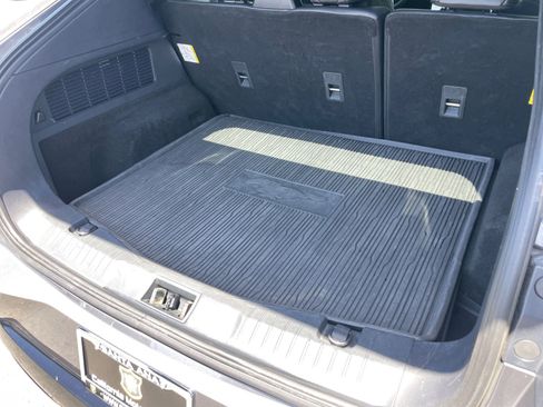 Used 2023 Ford Mustang Mach-E GT image 29