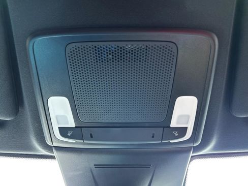 Used 2023 Honda Civic Type R image 17