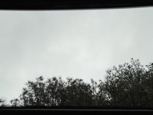 Used 2023 BMW 430i xDrive Coupe w/ M Sport Package image 24