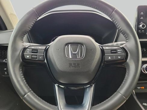 Used 2023 Honda CR-V EX-L image 20