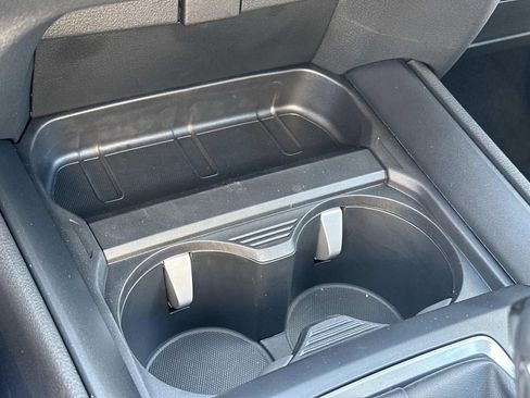 New 2025 MAZDA CX-50 AWD 2.5 S w/ Weather Package image 6