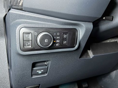 Used 2024 Ford Bronco Raptor image 28