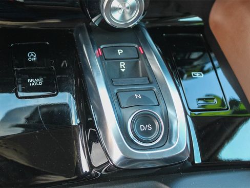 Used 2024 Acura MDX FWD w/ Technology Package image 26