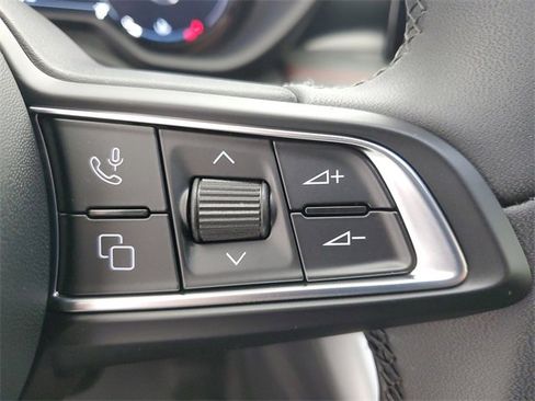 Used 2024 Dodge Hornet GT w/ GT Blacktop Package image 24