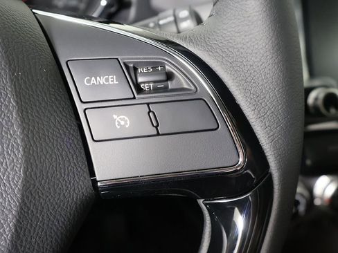 New 2026 Mitsubishi Outlander Sport SE AWD/4WD image 37