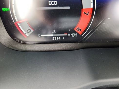 Used 2023 Toyota RAV4 Limited image 24