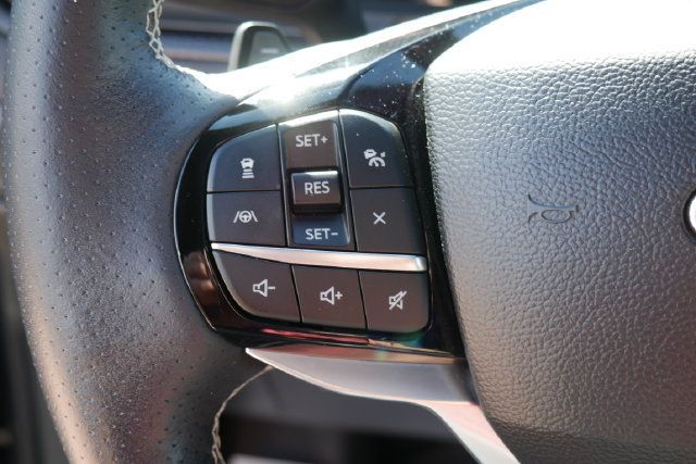 Used 2024 Ford Explorer ST w/ Equipment Group 401A AWD/4WD image 19