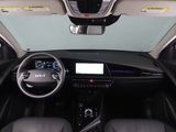 Used 2023 Kia Niro Wind image 3