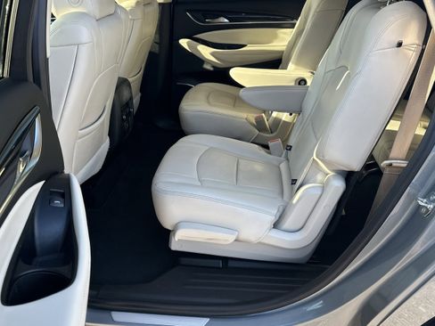 Used 2023 Buick Enclave Essence w/ Trailering Package, 5000 lbs. image 21