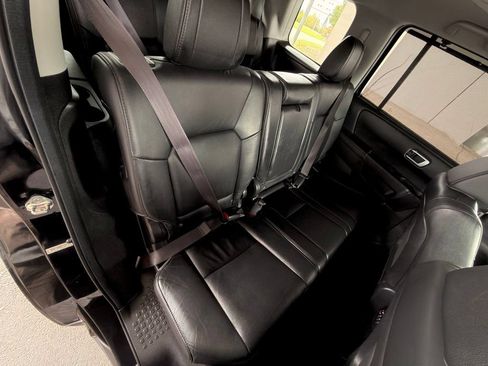 Used 2012 Honda Pilot Touring image 33