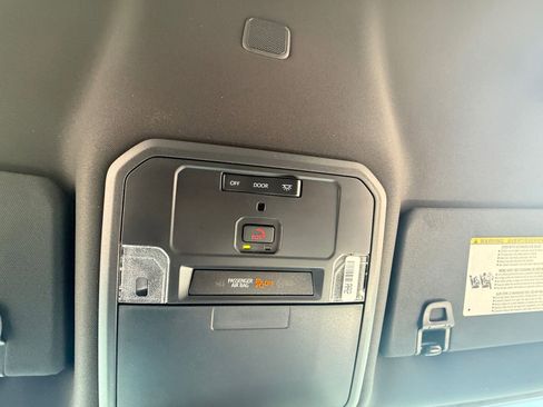 New 2026 Toyota Tacoma SR5 image 20