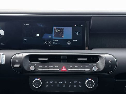 New 2026 Hyundai Palisade SEL Premium FWD image 19