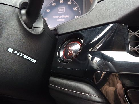 Used 2023 Honda Accord Touring image 25
