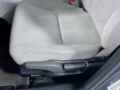 Used 2013 Honda Accord LX image 18