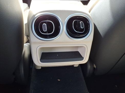 Used 2022 Mercedes-Benz C 300 4MATIC Sedan w/ Exclusive Trim Package image 13