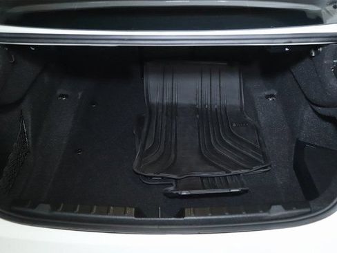 Used 2018 BMW 430i xDrive Coupe AWD/4WD image 34