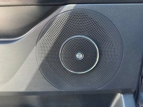 Used 2020 Ford Expedition Limited RWD image 19