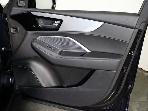 Certified 2026 Acura MDX SH-AWD image 34