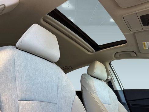 Used 2023 Honda Accord EX image 15