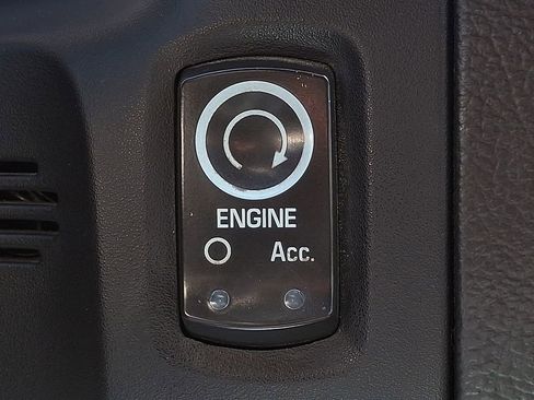 Used 2009 Chevrolet Corvette Convertible w/ Preferred Equipment Group RWD image 16