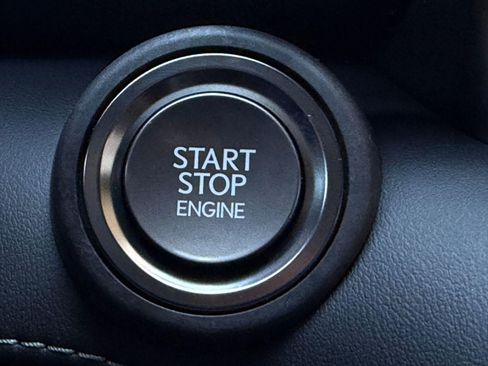 New 2026 Lexus IS 350 F Sport image 34