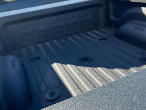 New 2026 RAM 2500 Tradesman image 9