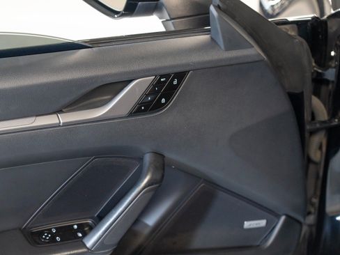 Certified 2020 Porsche 911 Carrera RWD image 17