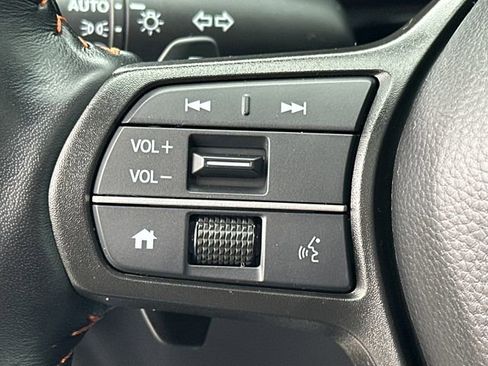 Used 2025 Honda CR-V Sport-L image 29